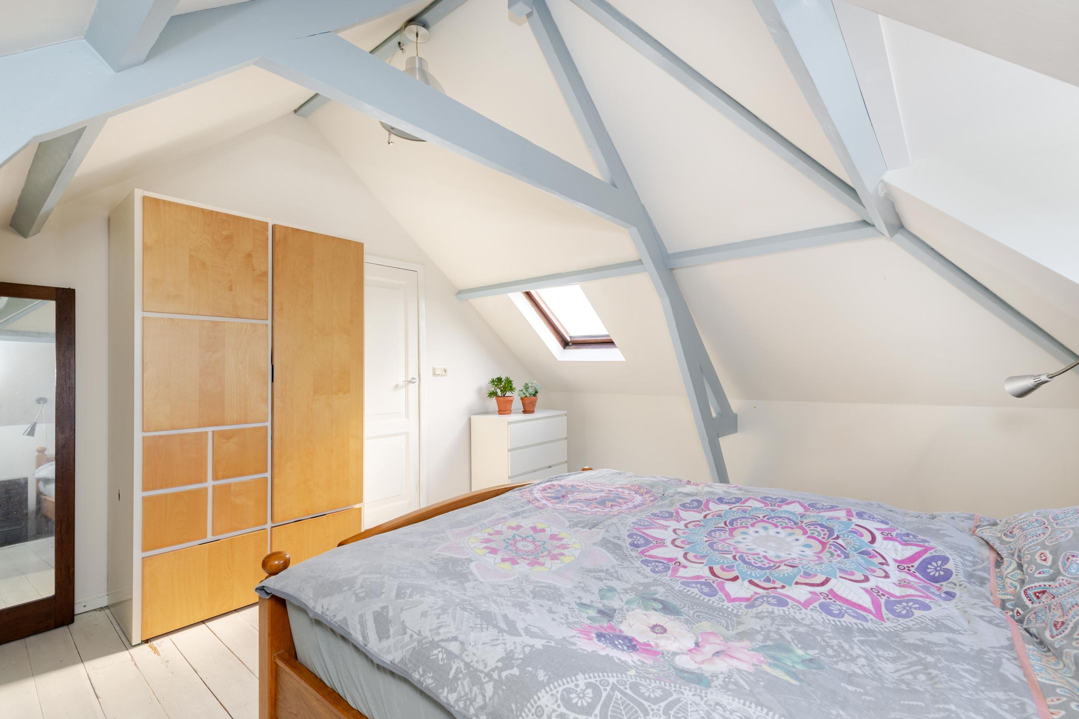 Foto 27 van Broersveld 123-A