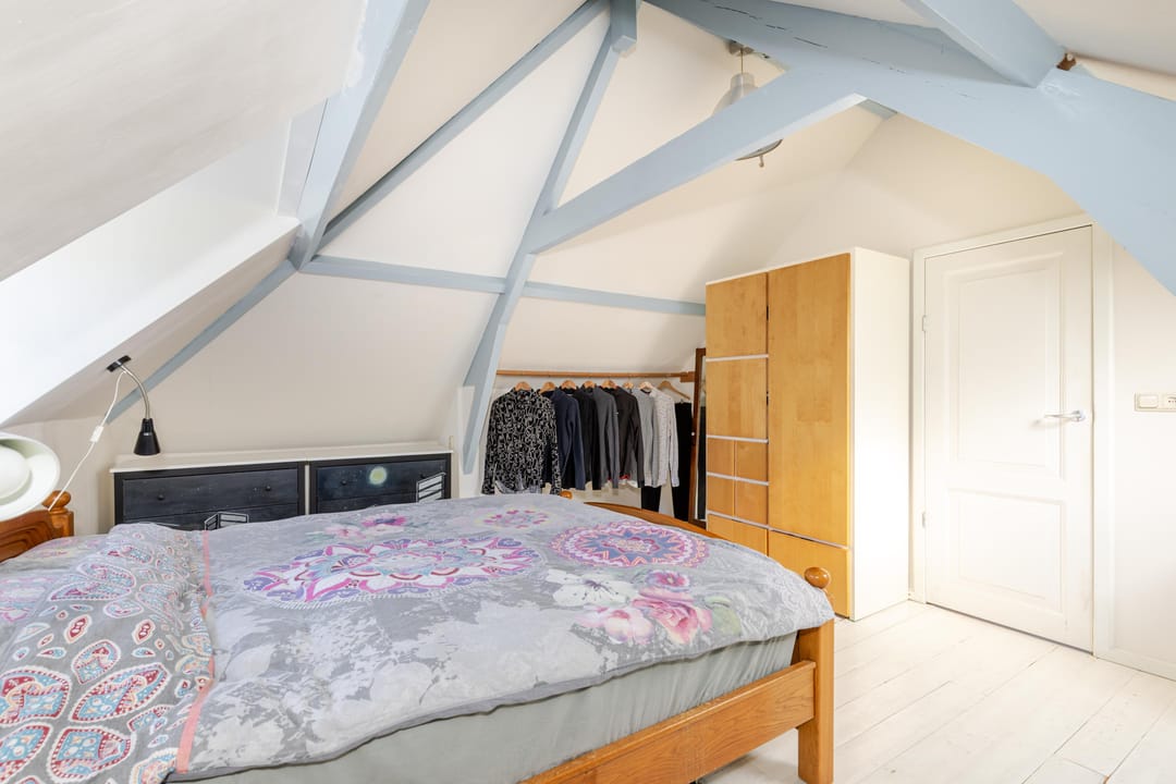 Foto 28 van Broersveld 123-A