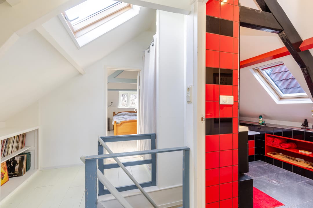 Foto 31 van Broersveld 123-A