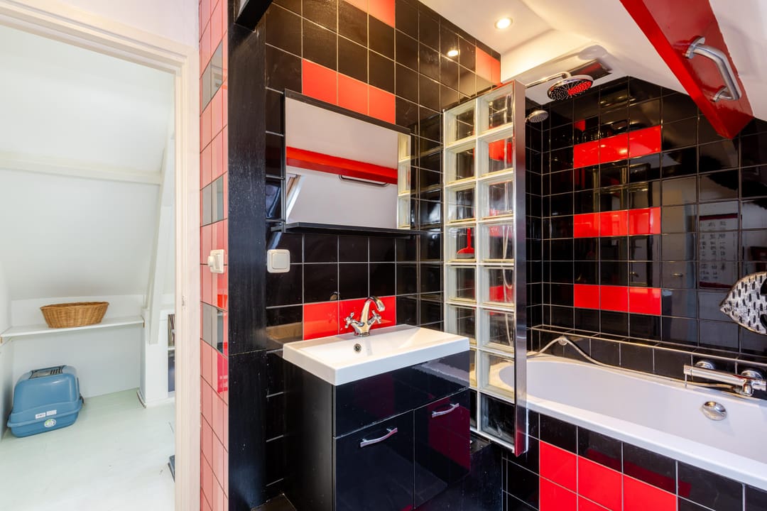 Foto 32 van Broersveld 123-A