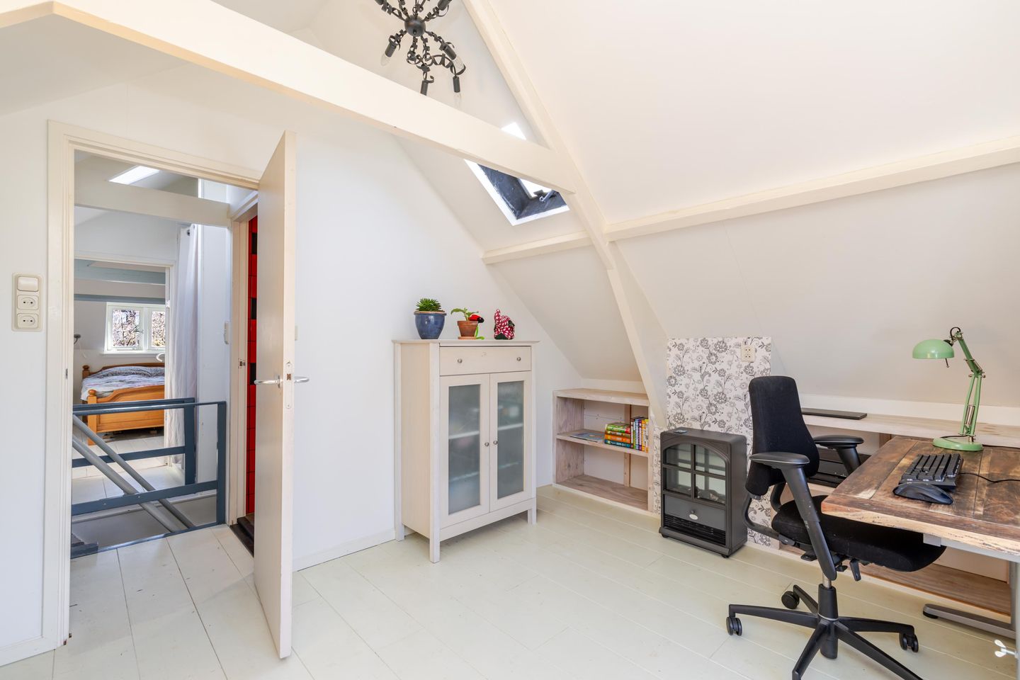 Foto 34 van Broersveld 123-A