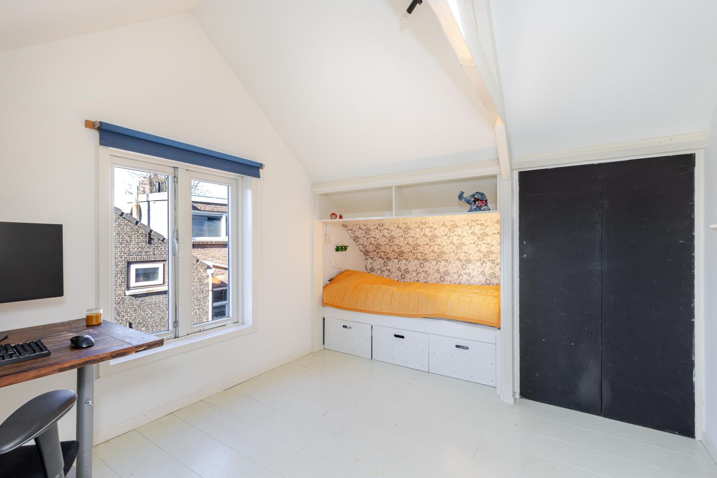 Foto 35 van Broersveld 123-A