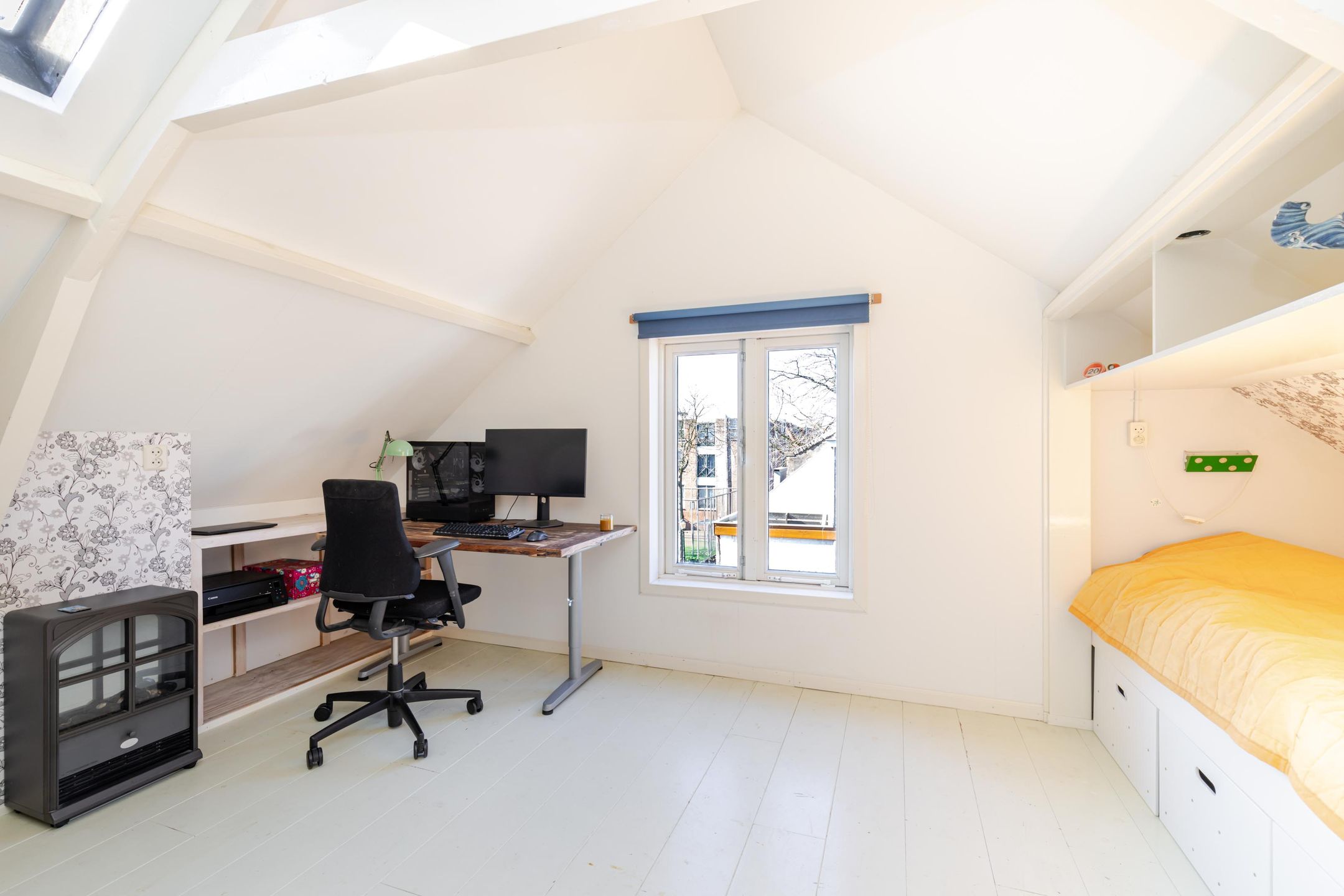 Foto 36 van Broersveld 123-A