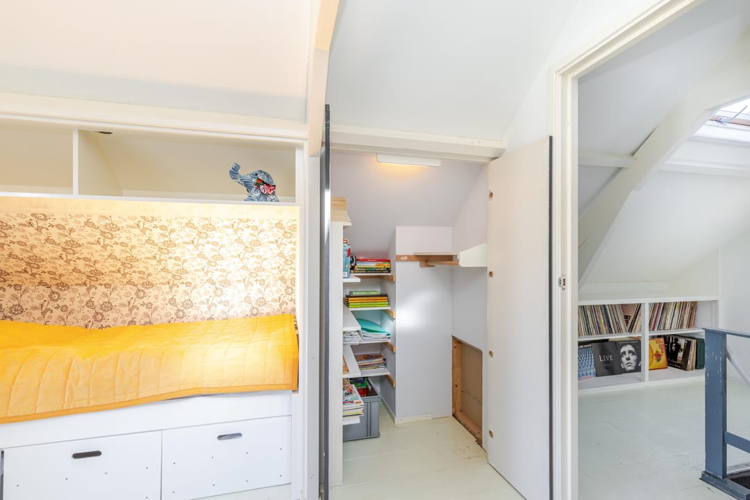 Foto 37 van Broersveld 123-A