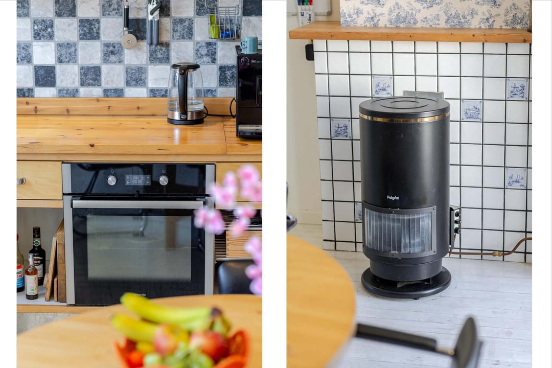 Foto 38 van Broersveld 123-A