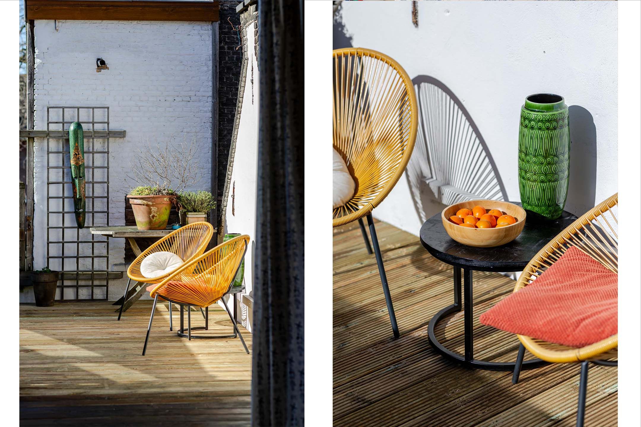 Foto 39 van Broersveld 123-A