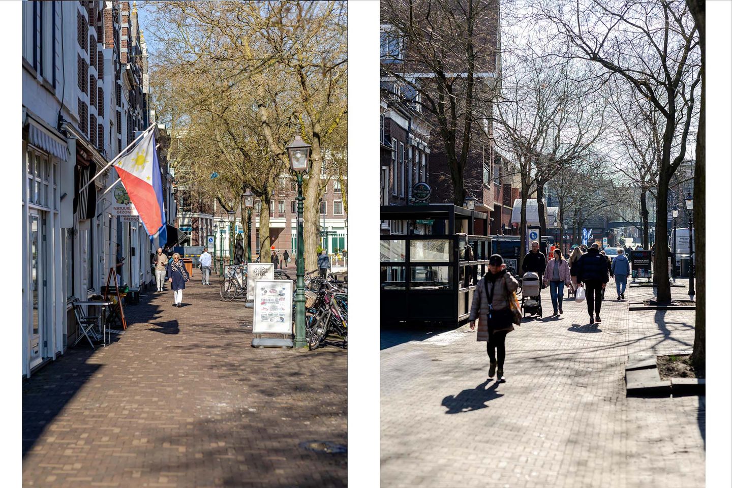 Foto 40 van Broersveld 123-A