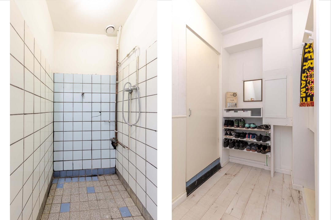 Foto 41 van Broersveld 123-A