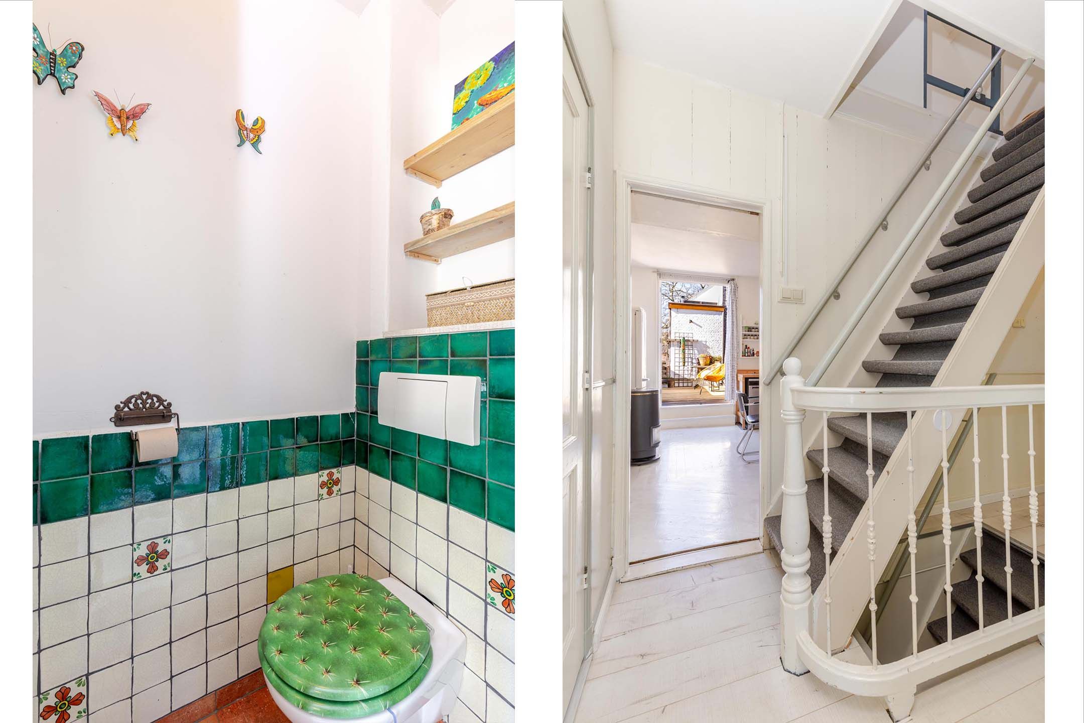 Foto 42 van Broersveld 123-A