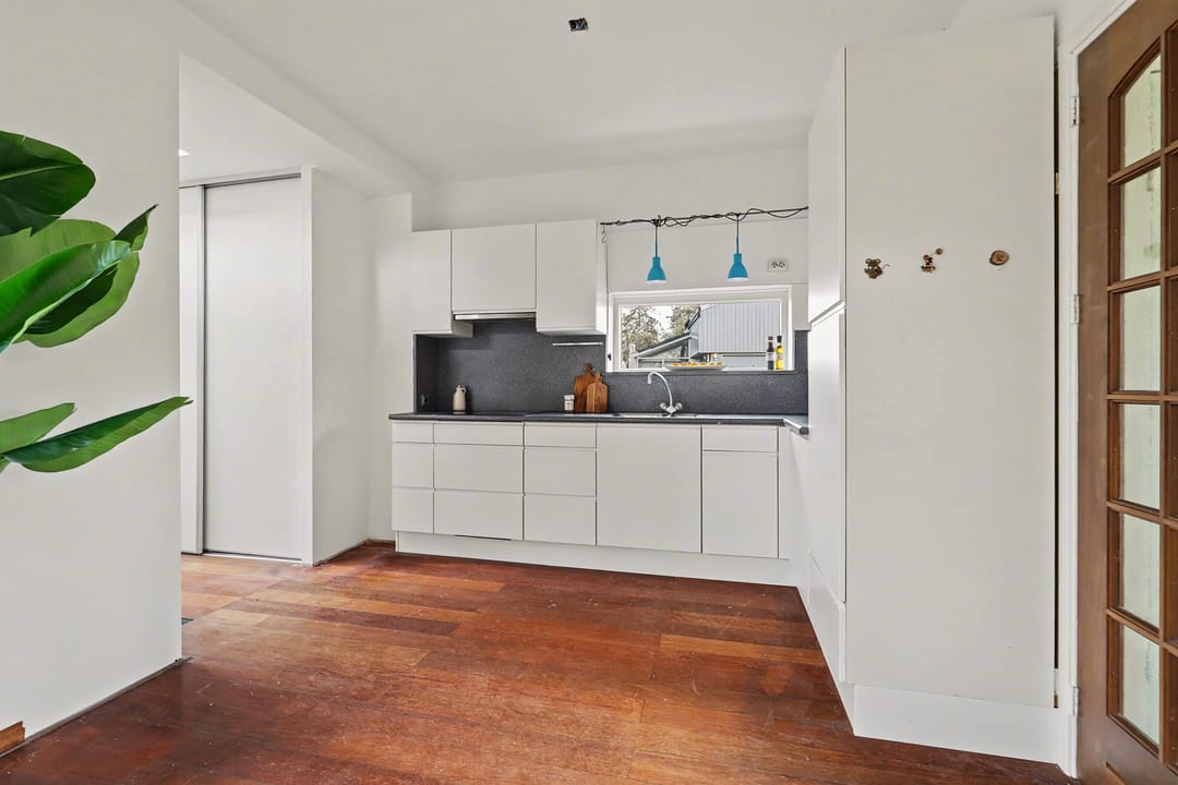 Foto 2 van Kievitstraat 11