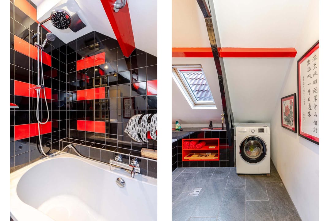 Foto 43 van Broersveld 123-A