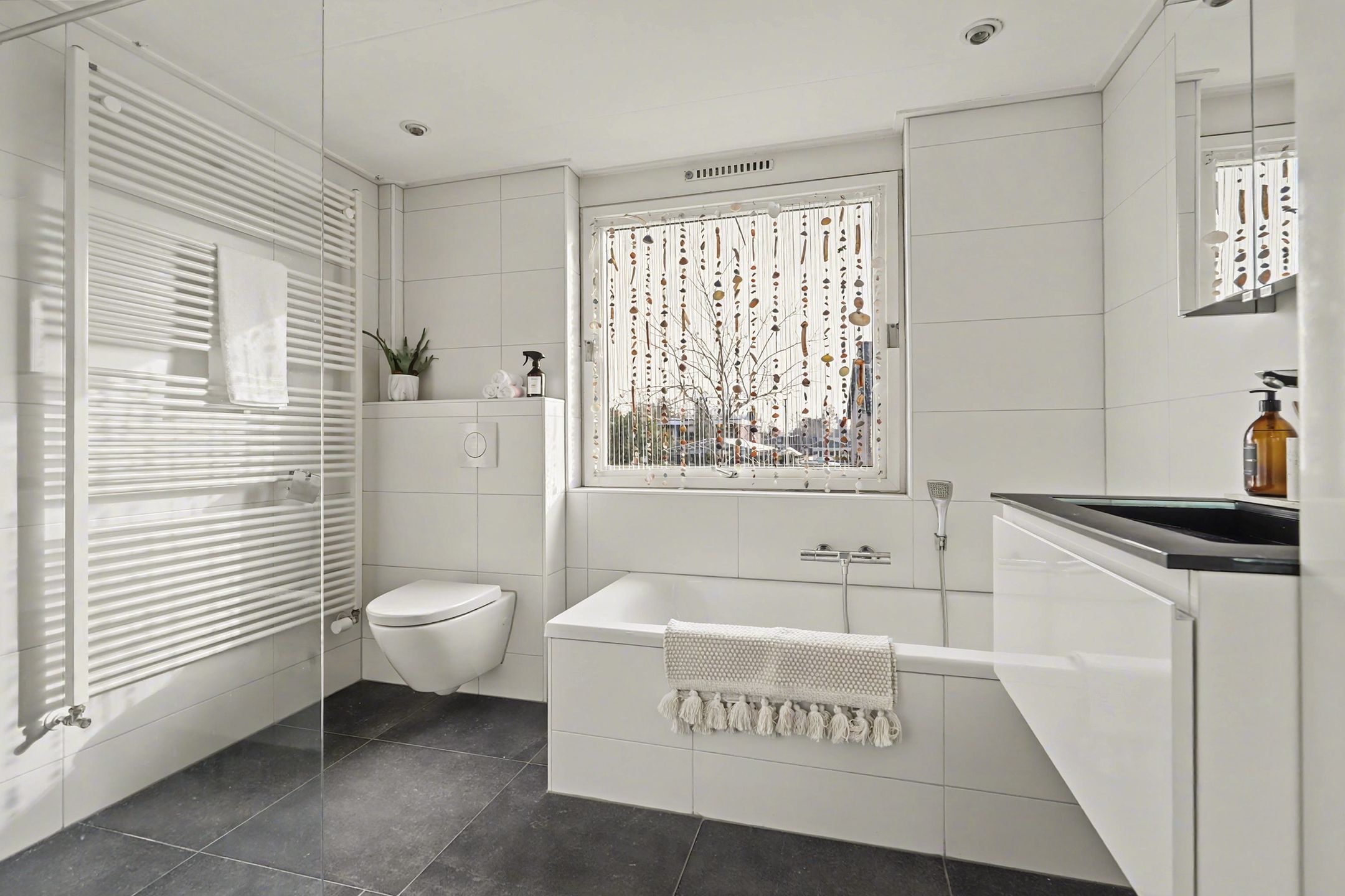 Foto 3 van Kievitstraat 11