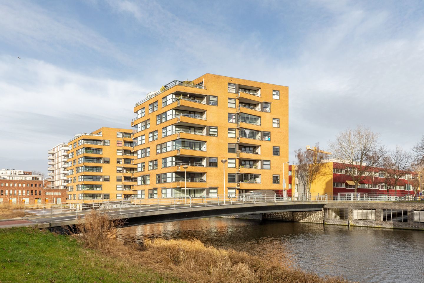 Foto 35 van Jan van Duivenvoordestraat 131