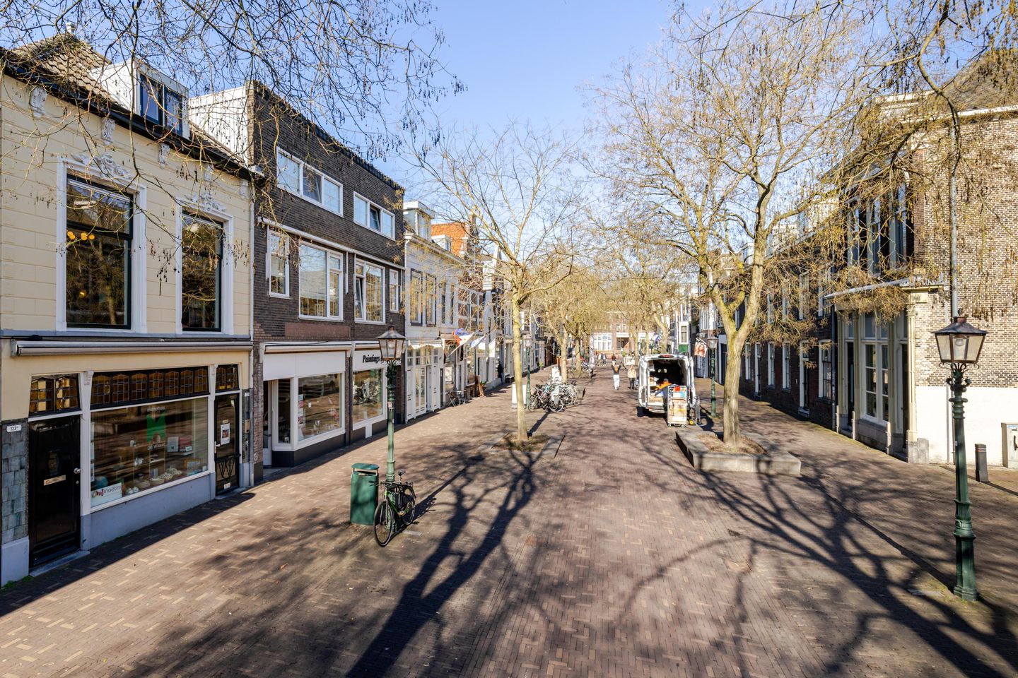 Foto 44 van Broersveld 123-A