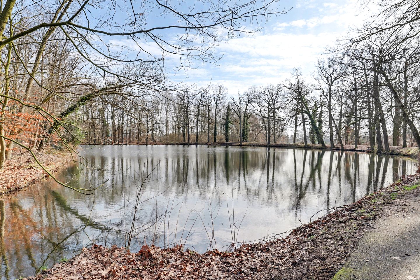 Foto 4 van Kievitstraat 11