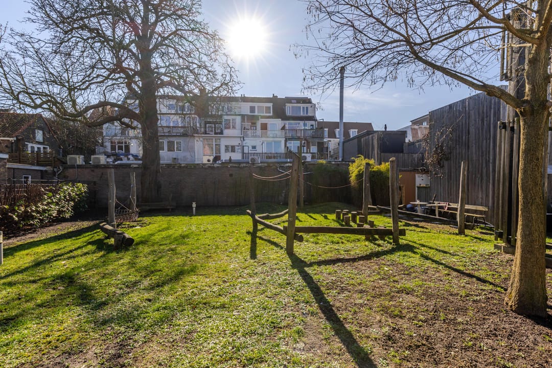 Foto 46 van Broersveld 123-A