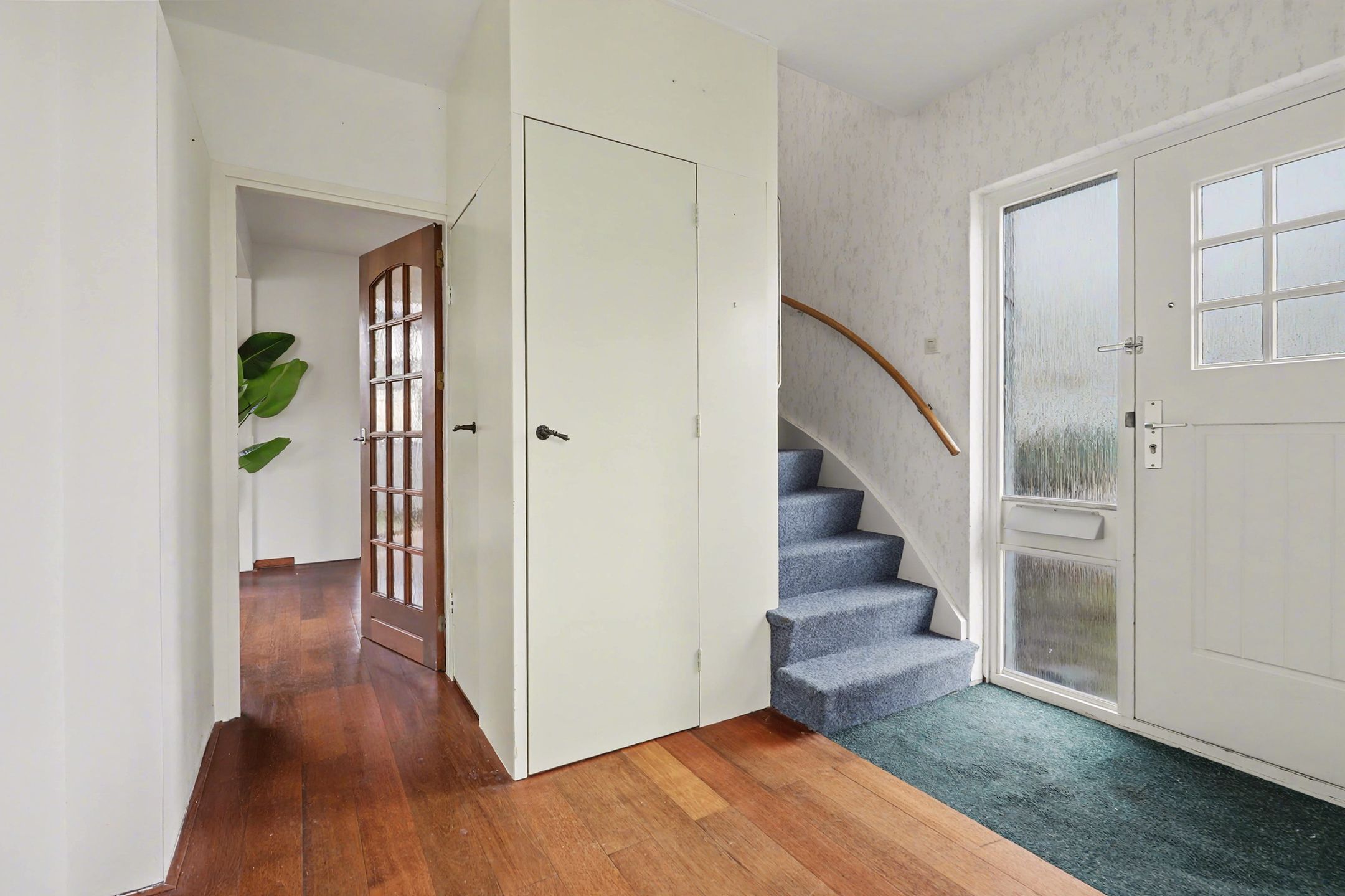 Foto 6 van Kievitstraat 11