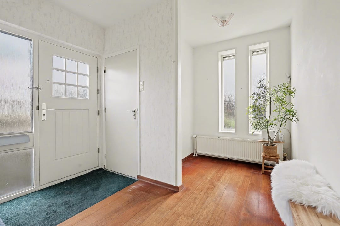 Foto 7 van Kievitstraat 11