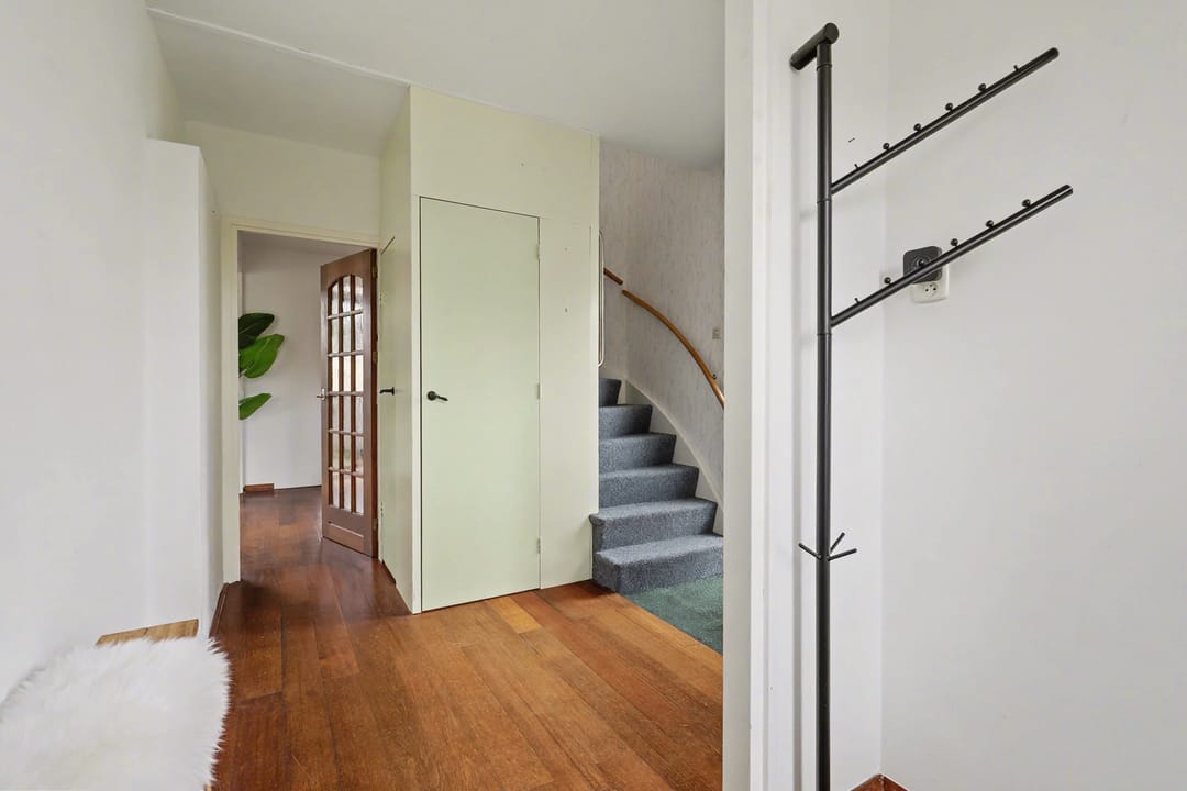 Foto 8 van Kievitstraat 11