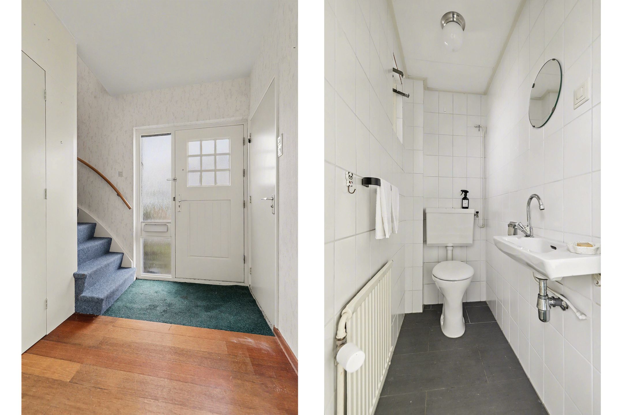 Foto 9 van Kievitstraat 11