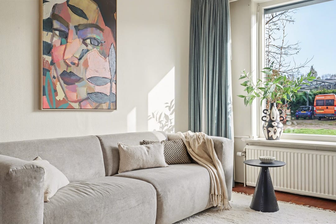 Foto 11 van Kievitstraat 11