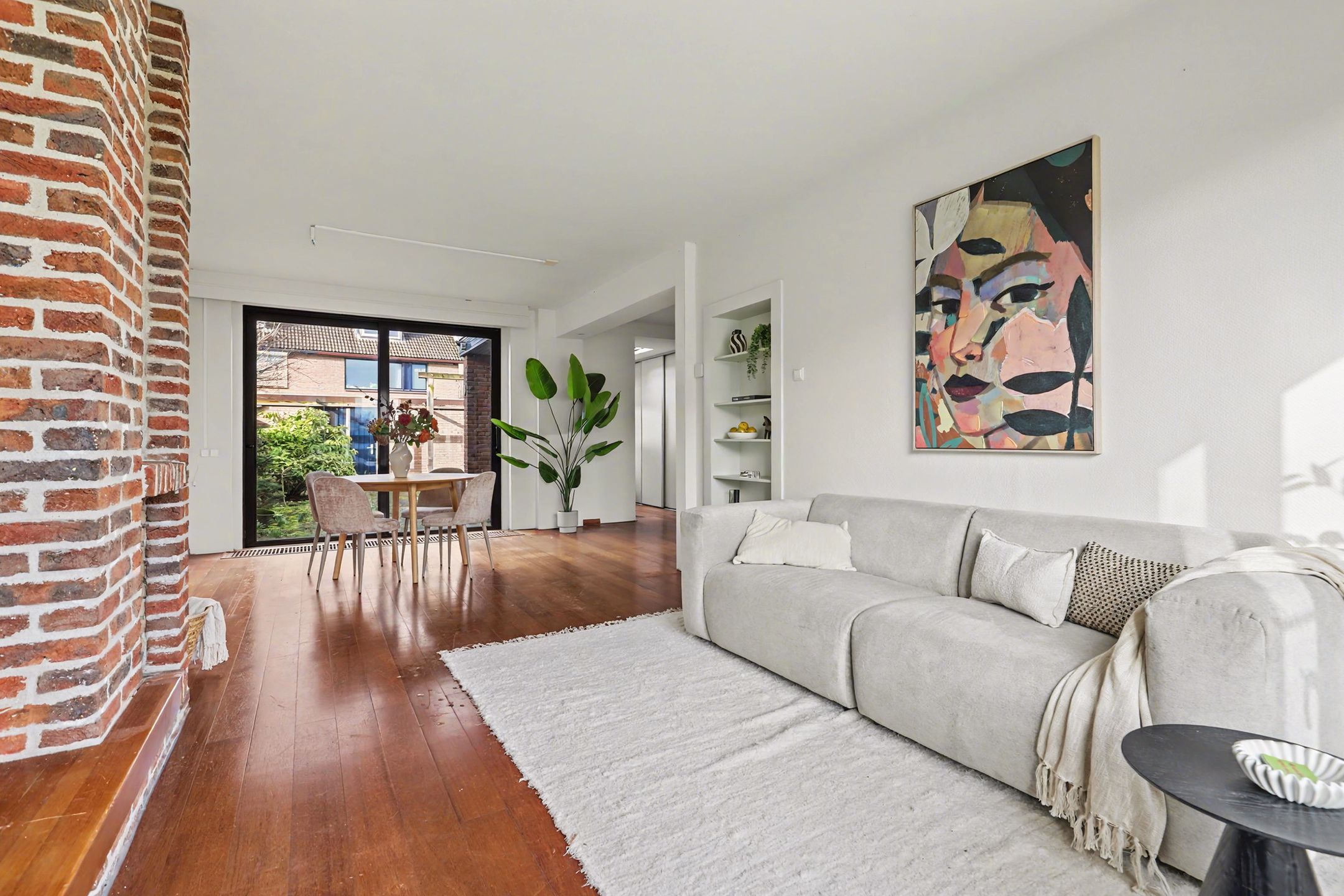 Foto 12 van Kievitstraat 11