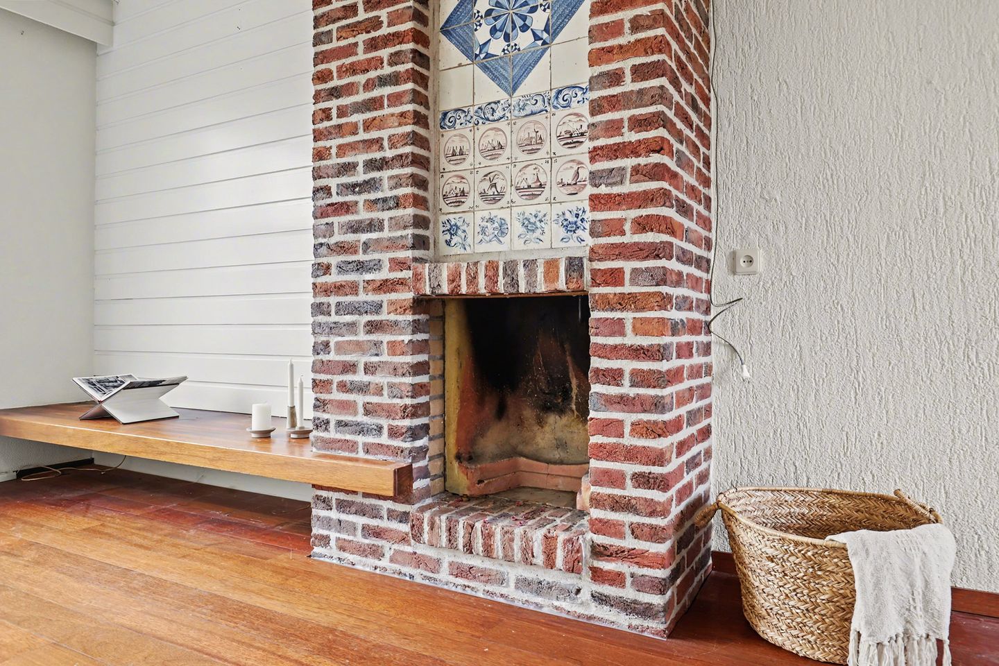 Foto 14 van Kievitstraat 11