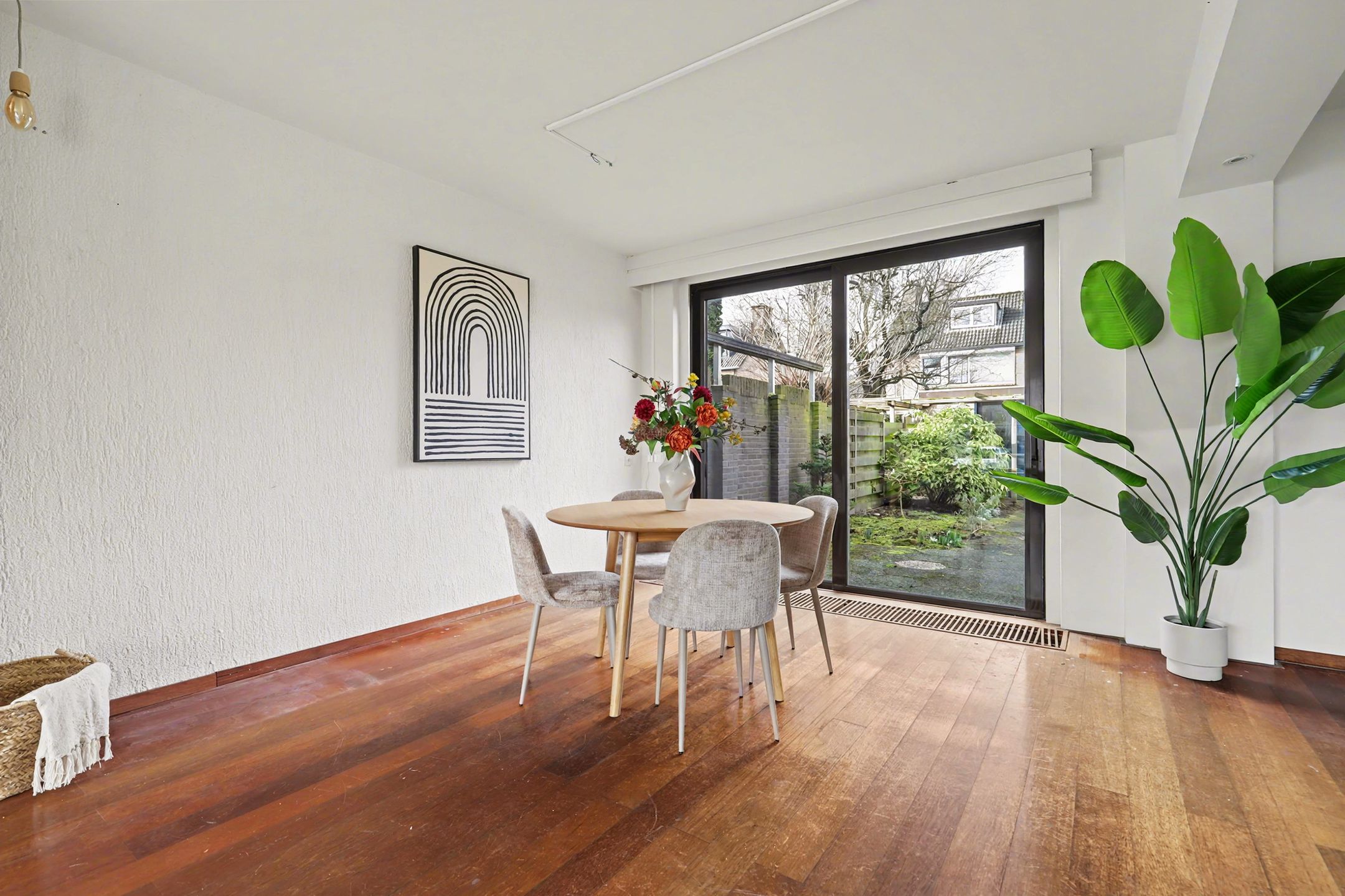 Foto 15 van Kievitstraat 11