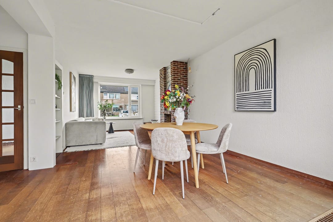 Foto 17 van Kievitstraat 11