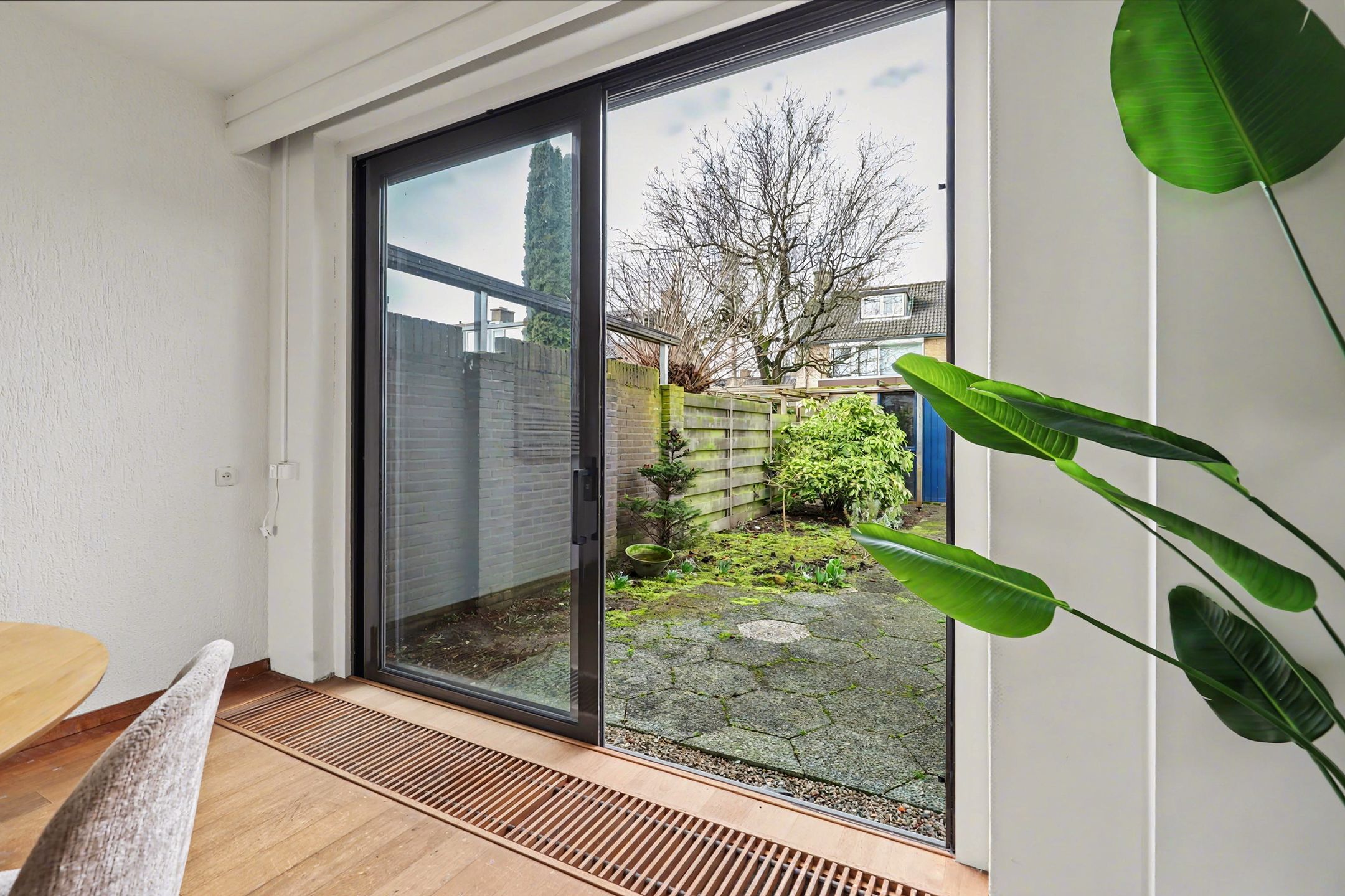 Foto 18 van Kievitstraat 11