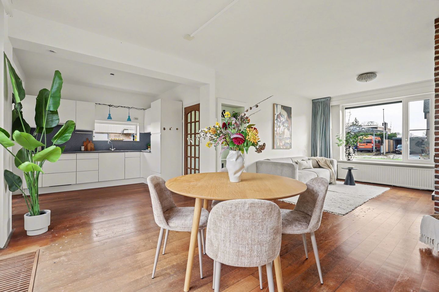 Foto 19 van Kievitstraat 11