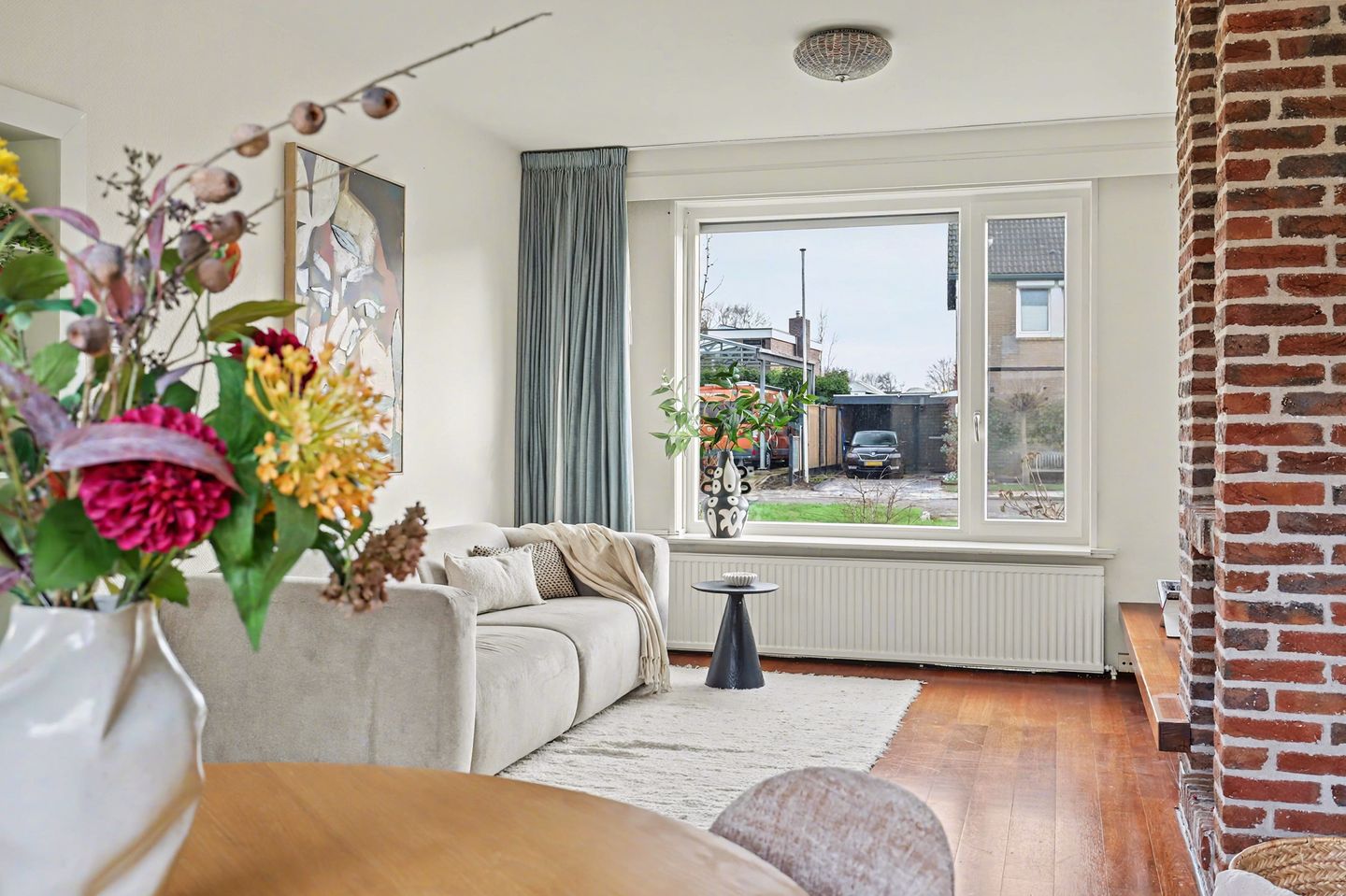 Foto 20 van Kievitstraat 11