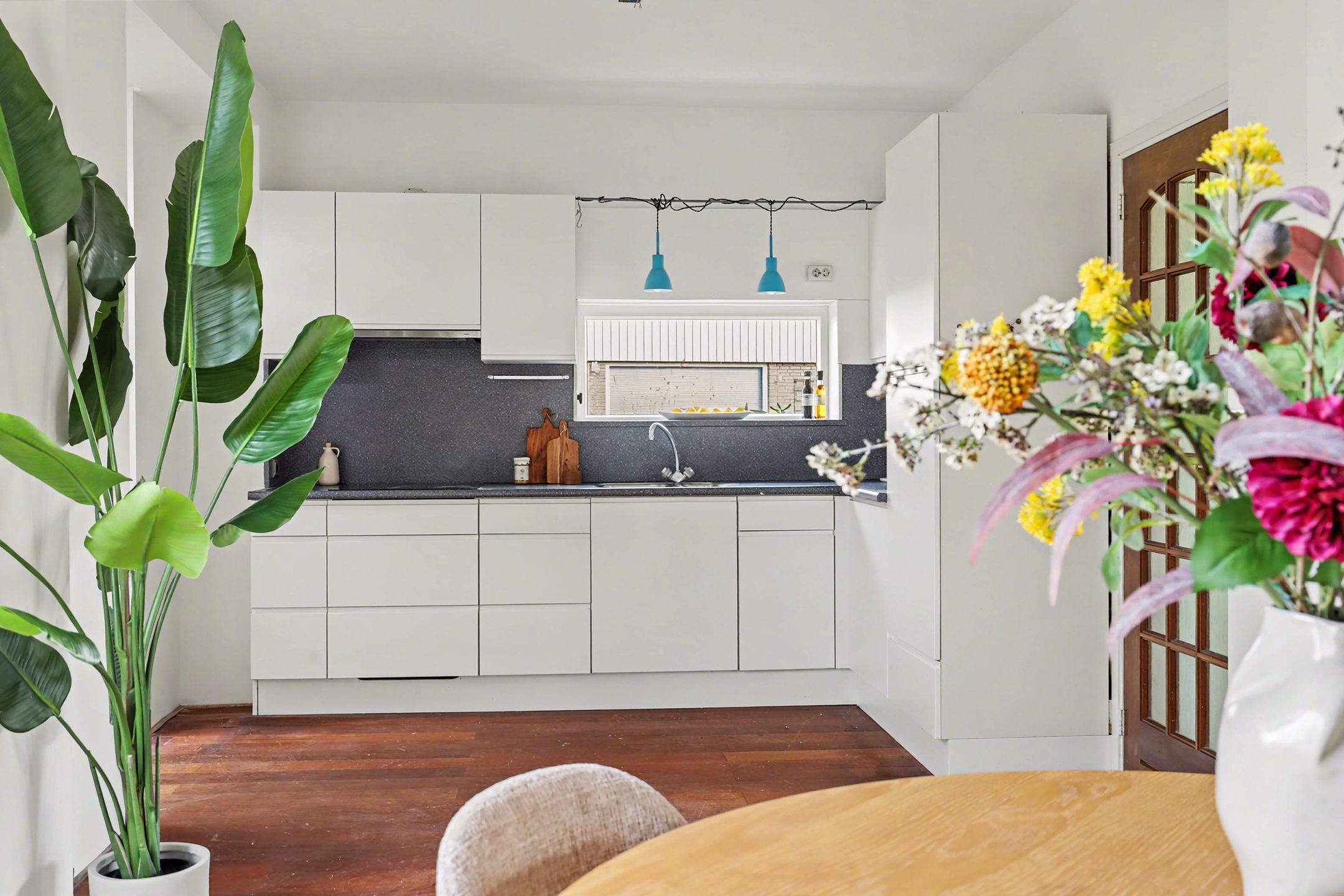 Foto 21 van Kievitstraat 11