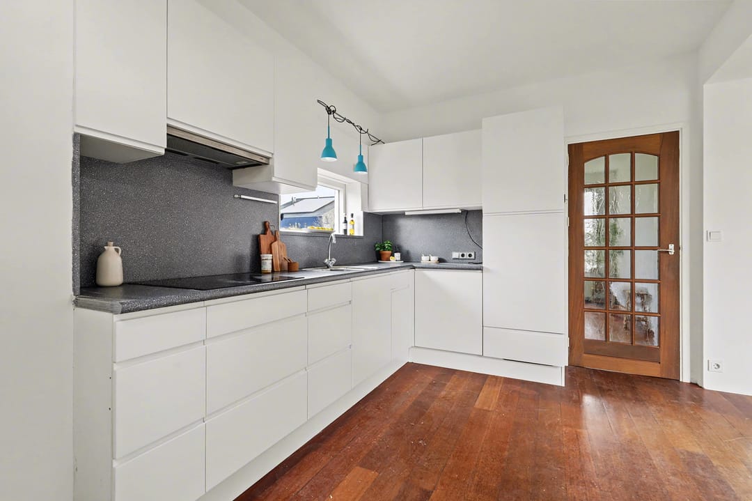 Foto 22 van Kievitstraat 11