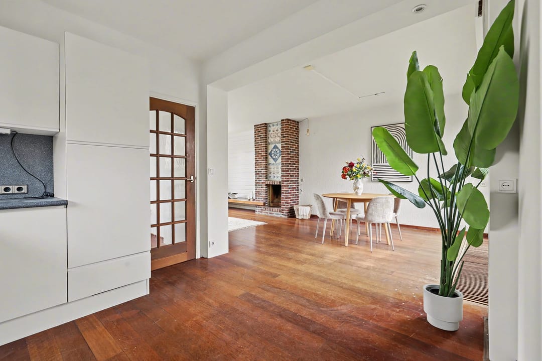 Foto 23 van Kievitstraat 11