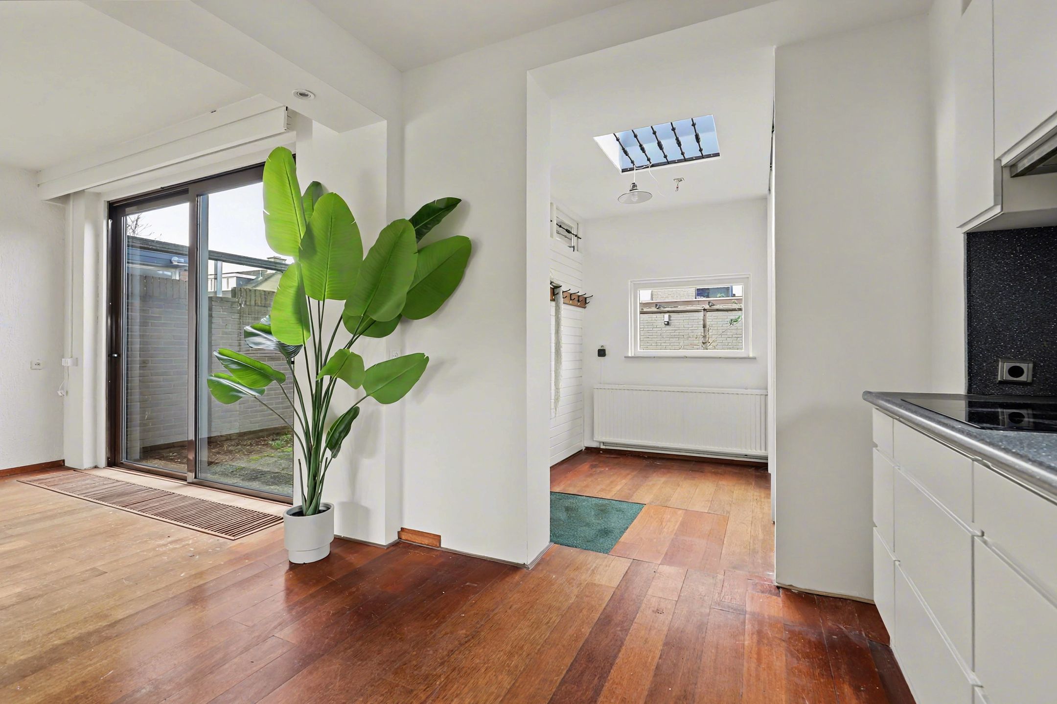 Foto 24 van Kievitstraat 11