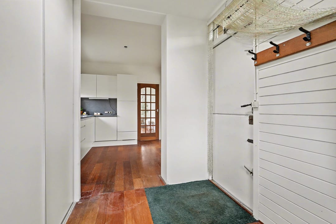 Foto 26 van Kievitstraat 11