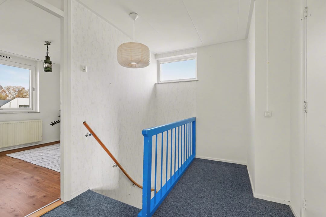 Foto 28 van Kievitstraat 11