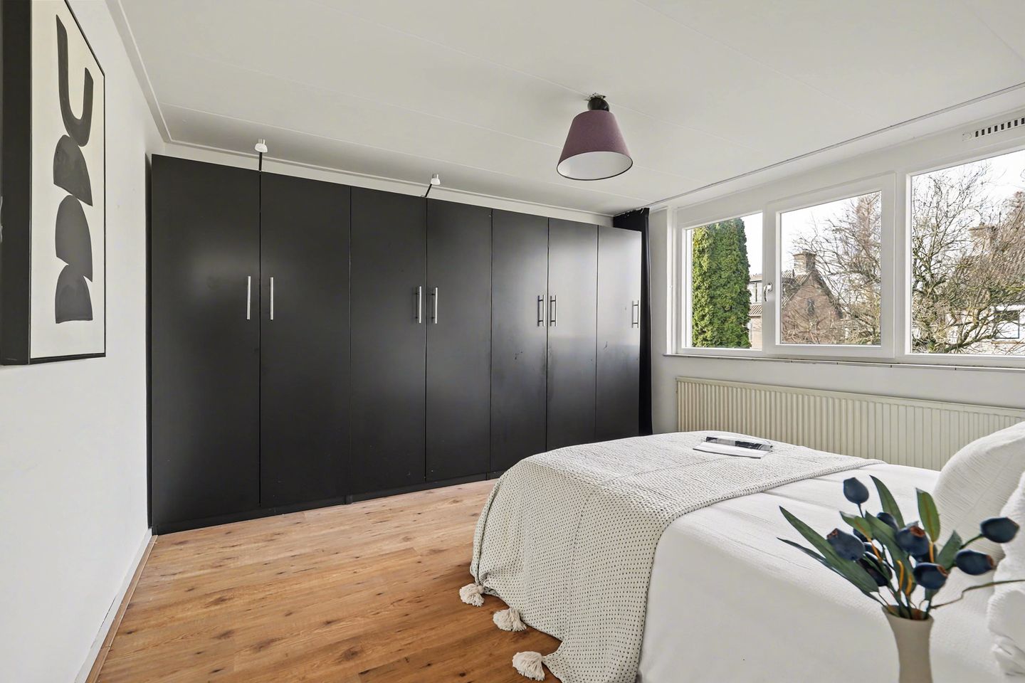 Foto 29 van Kievitstraat 11