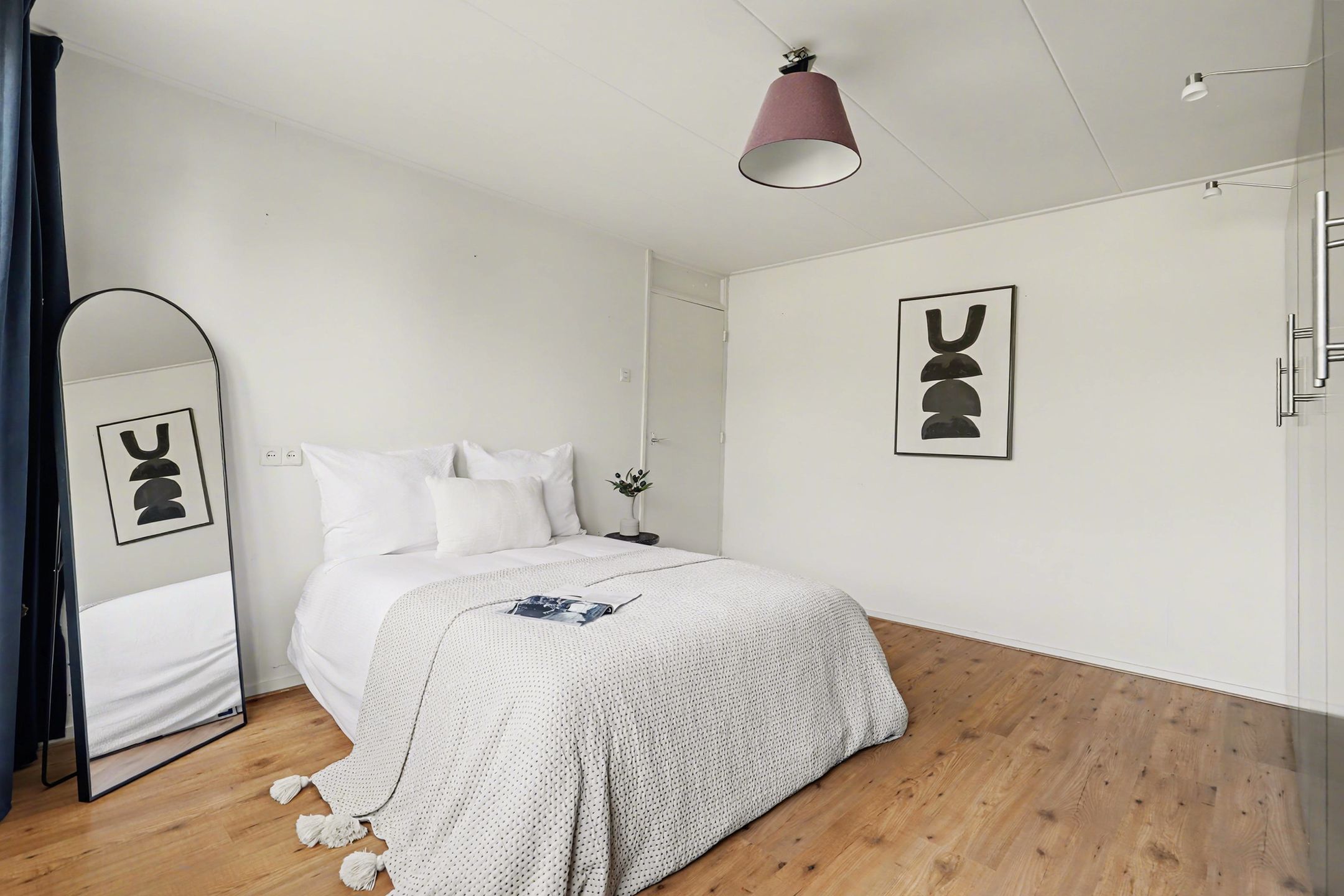 Foto 30 van Kievitstraat 11