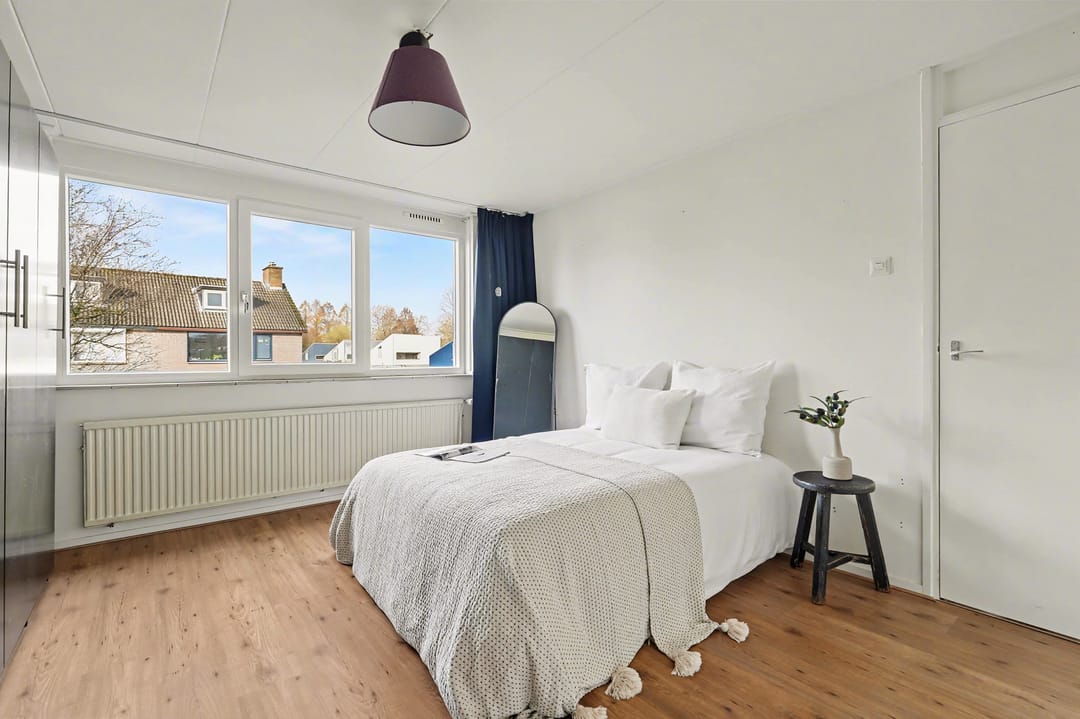 Foto 31 van Kievitstraat 11