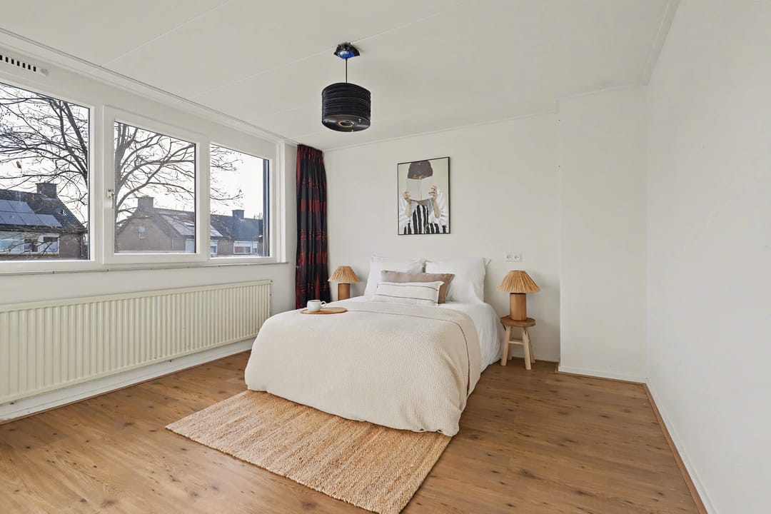 Foto 32 van Kievitstraat 11