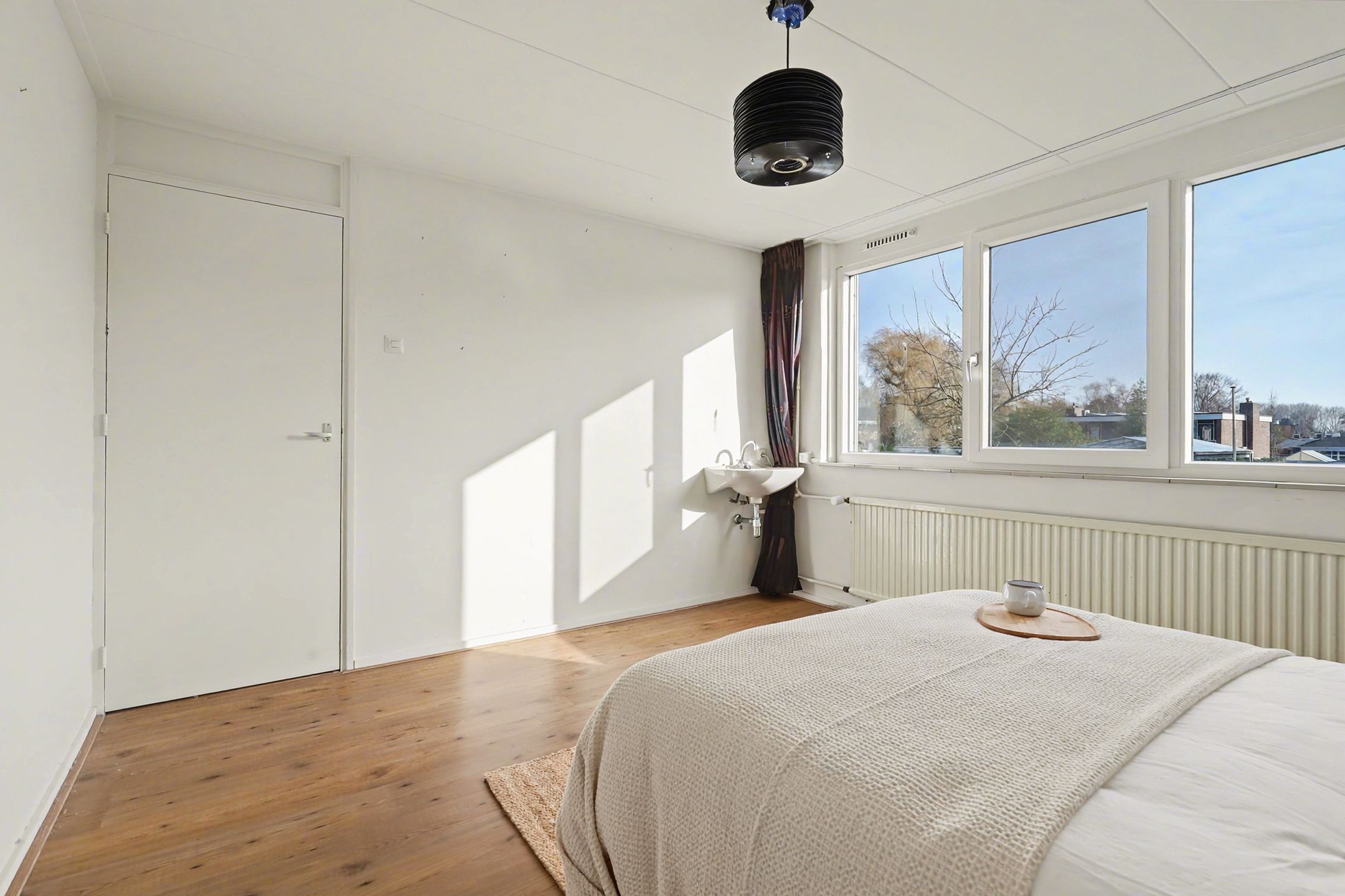 Foto 33 van Kievitstraat 11