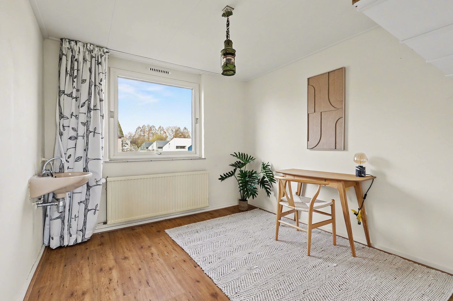 Foto 34 van Kievitstraat 11