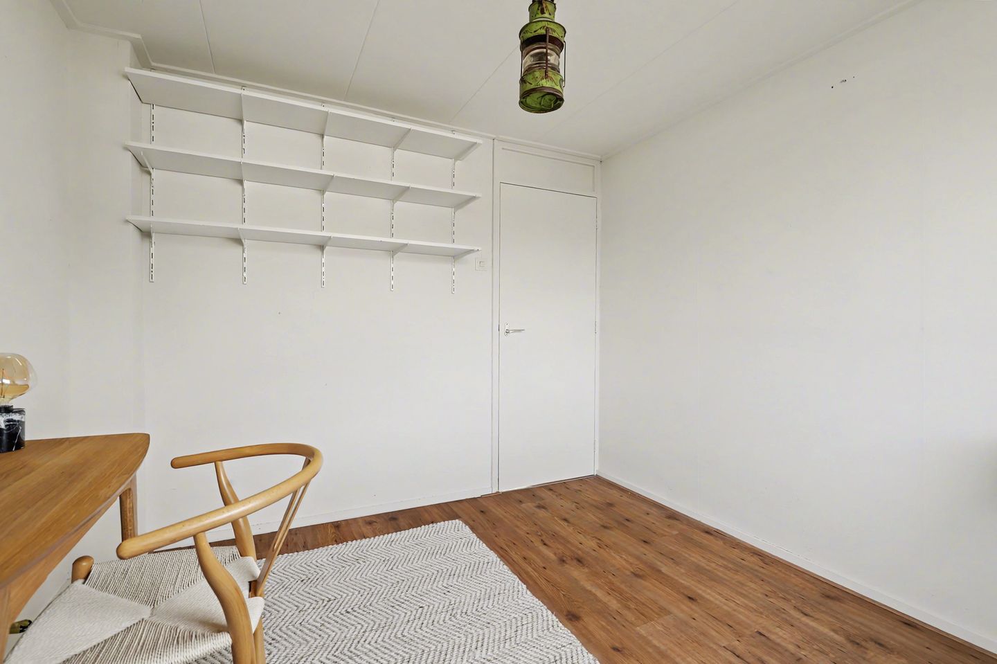 Foto 35 van Kievitstraat 11