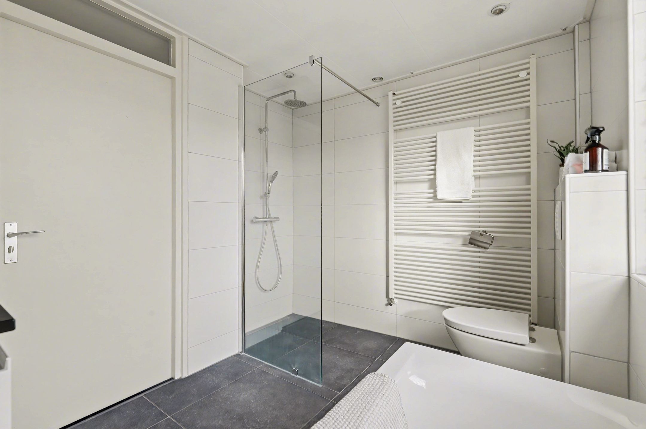 Foto 36 van Kievitstraat 11