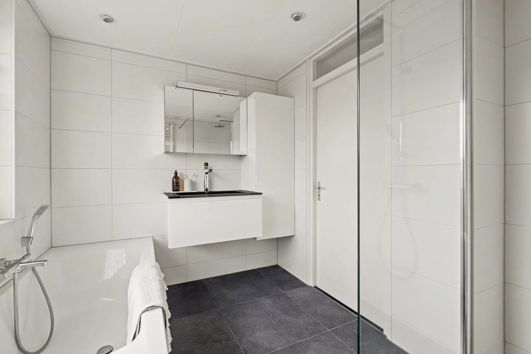 Foto 37 van Kievitstraat 11