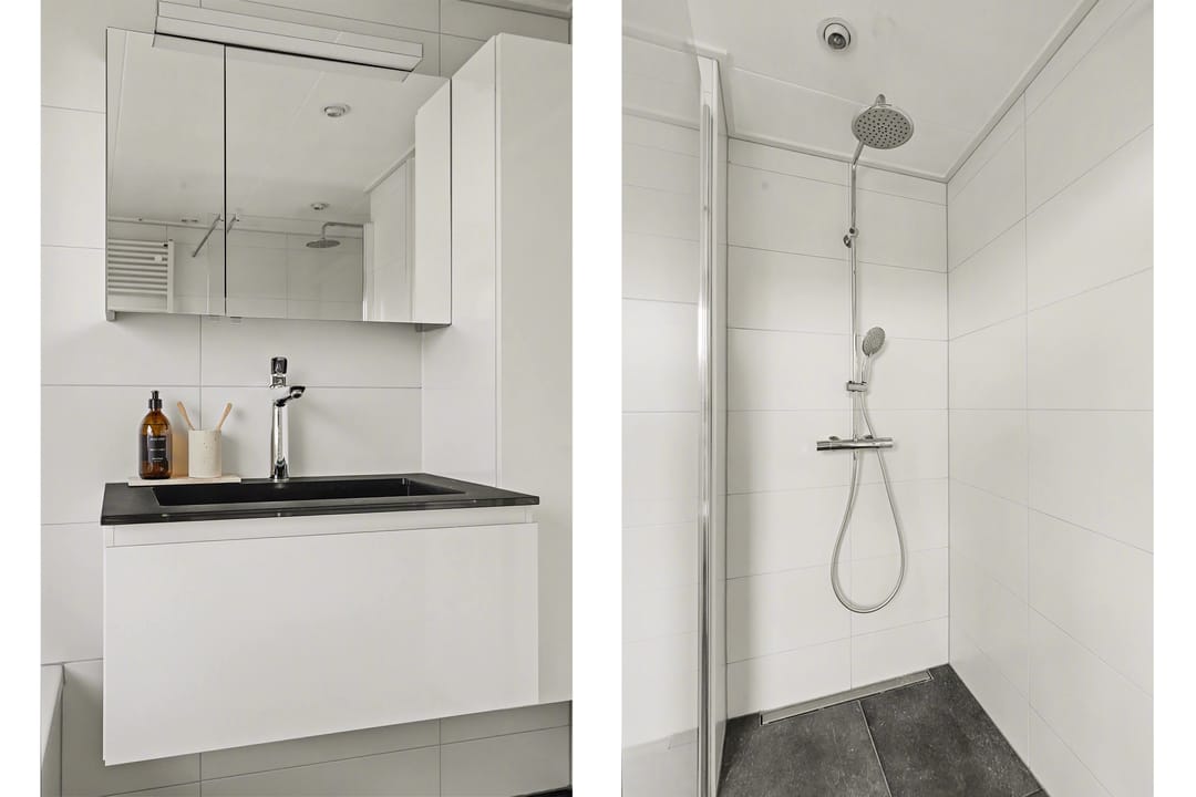 Foto 38 van Kievitstraat 11