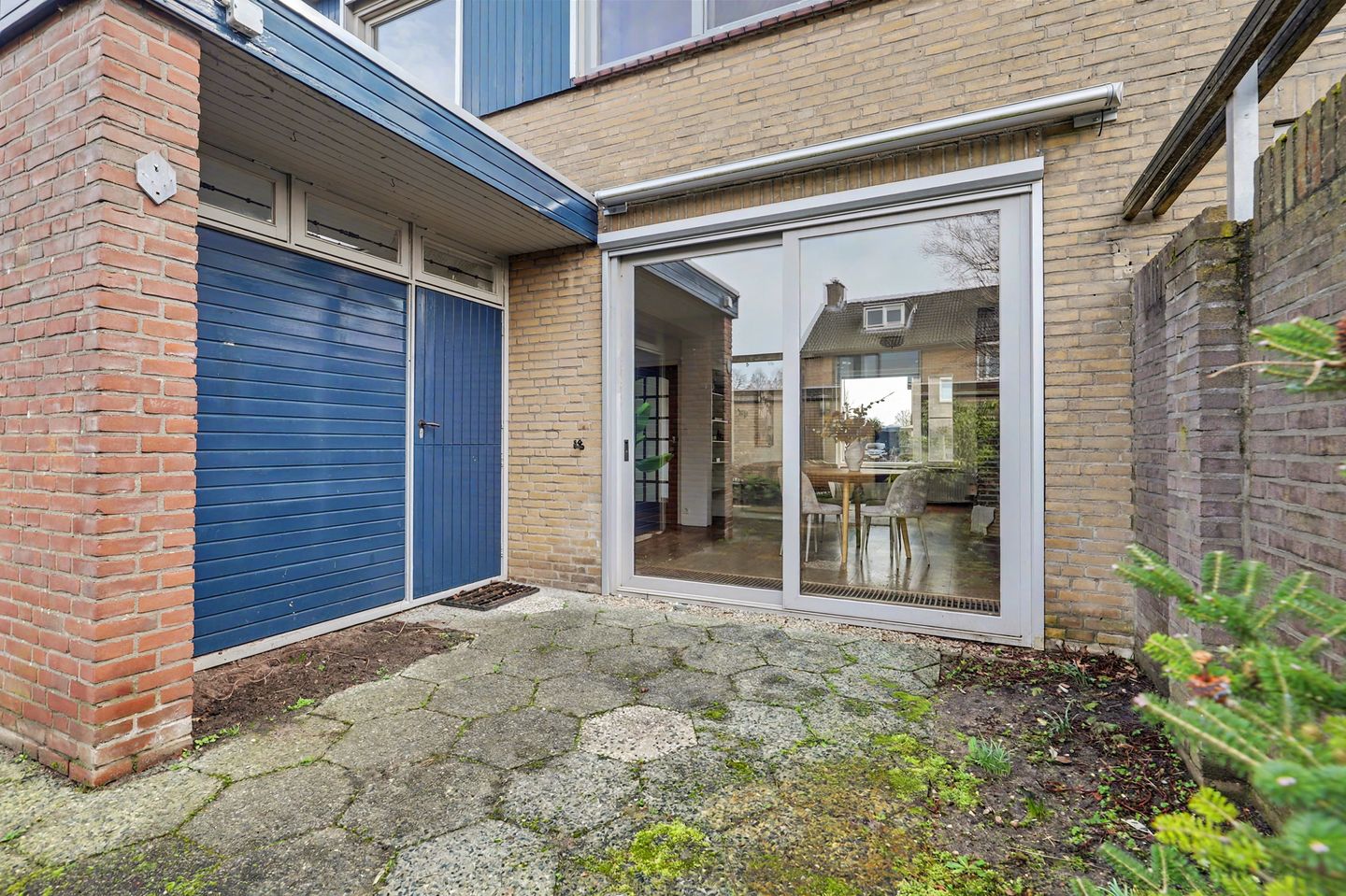 Foto 40 van Kievitstraat 11