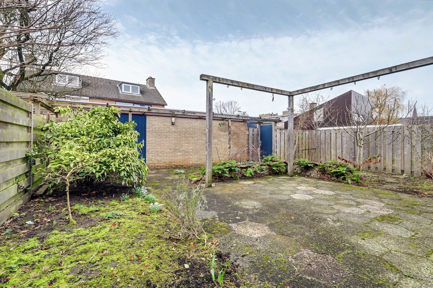 Foto 44 van Kievitstraat 11